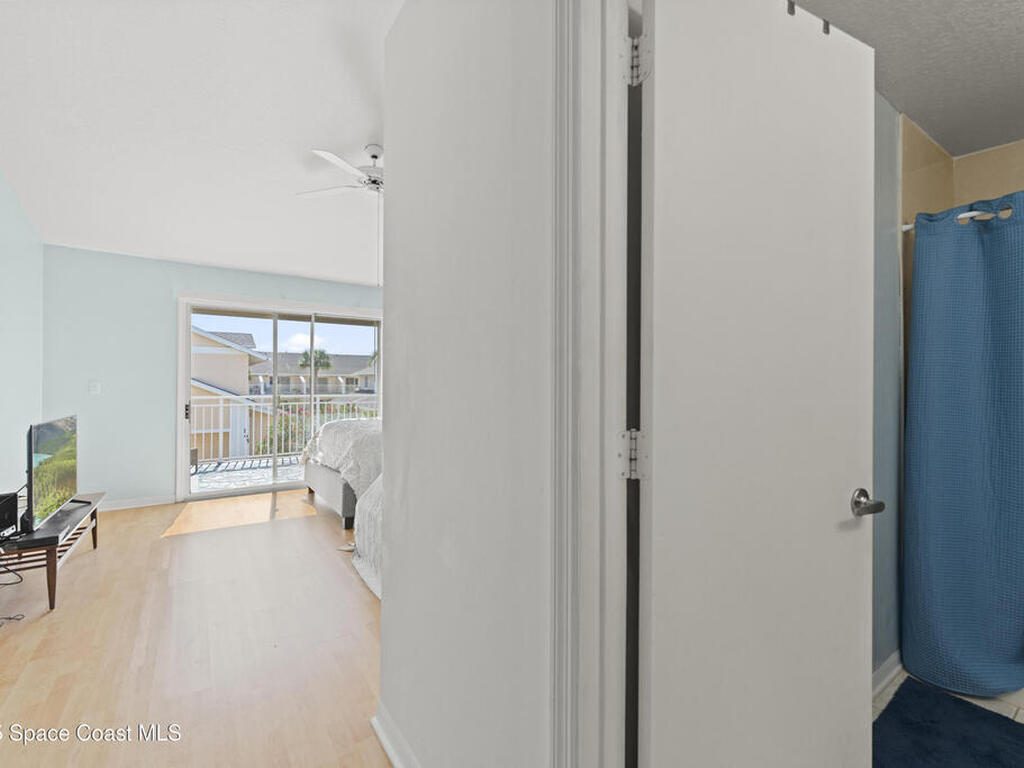 135 Escambia Lane, Cocoa Beach, FL 32931