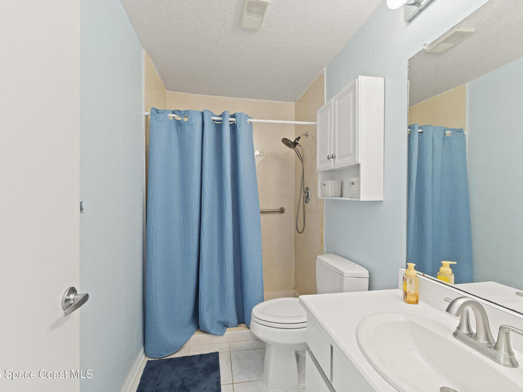 135 Escambia Lane, Cocoa Beach, FL 32931