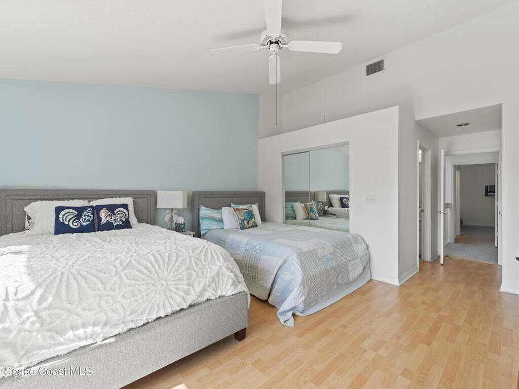 135 Escambia Lane, Cocoa Beach, FL 32931