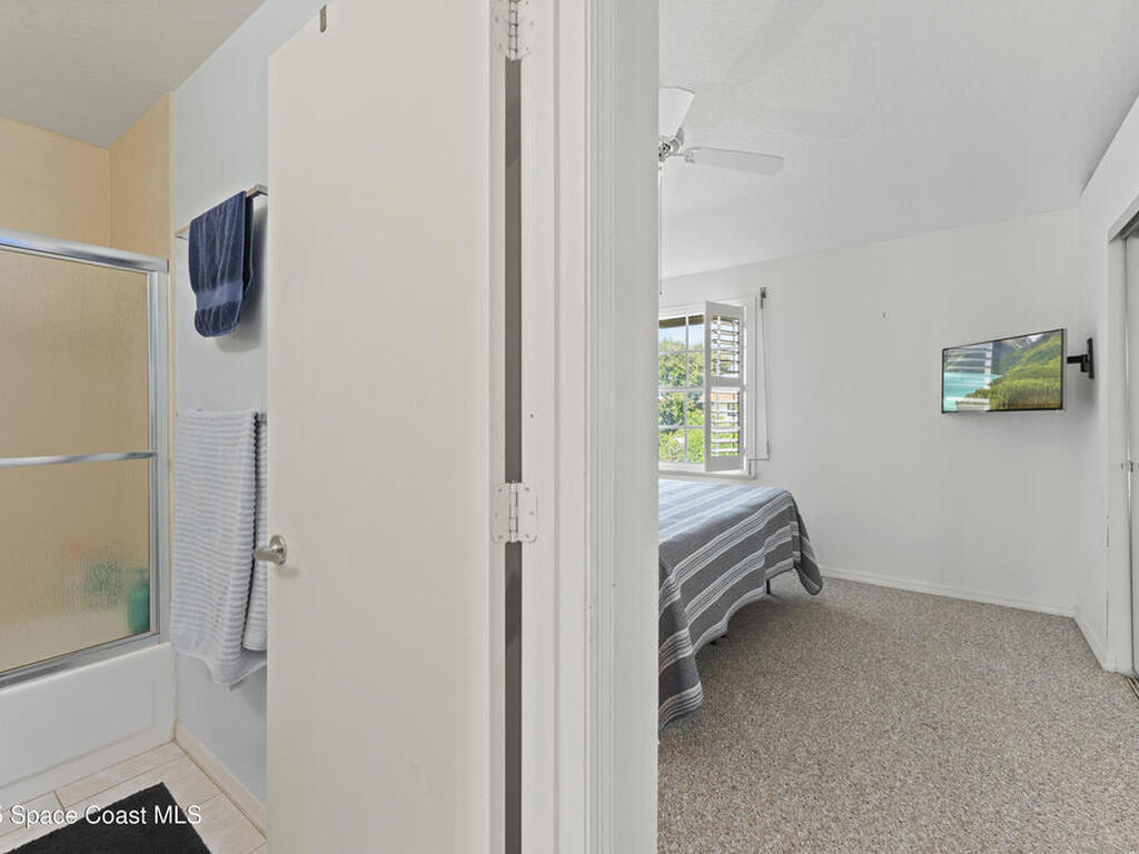 135 Escambia Lane, Cocoa Beach, FL 32931