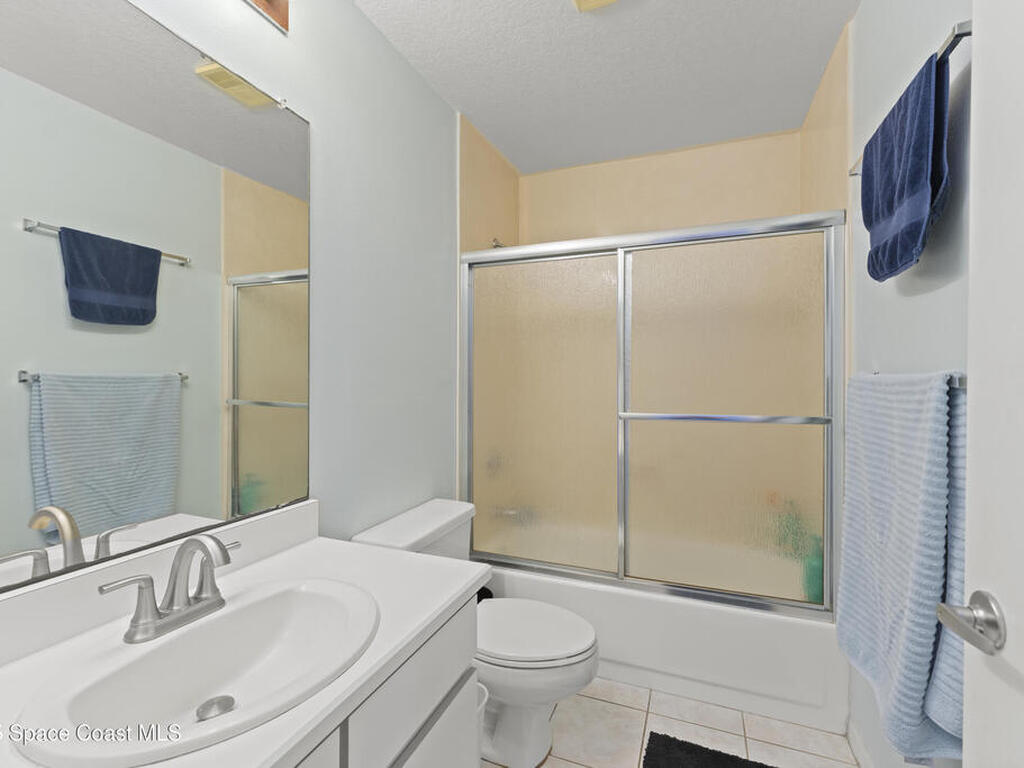 135 Escambia Lane, Cocoa Beach, FL 32931