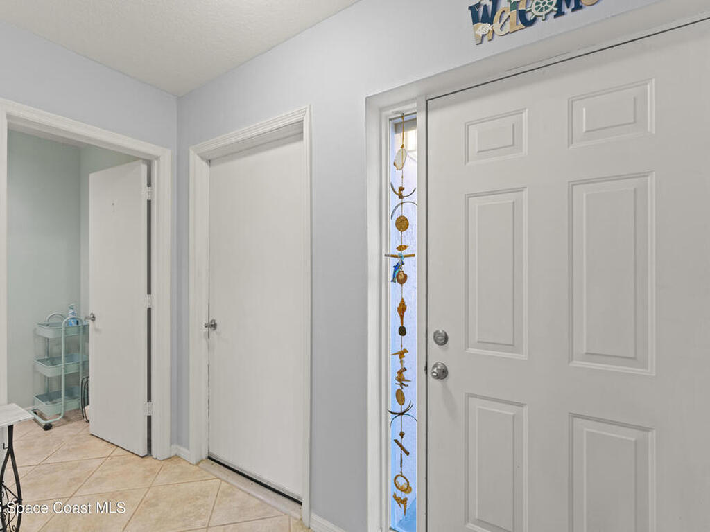 135 Escambia Lane, Cocoa Beach, FL 32931