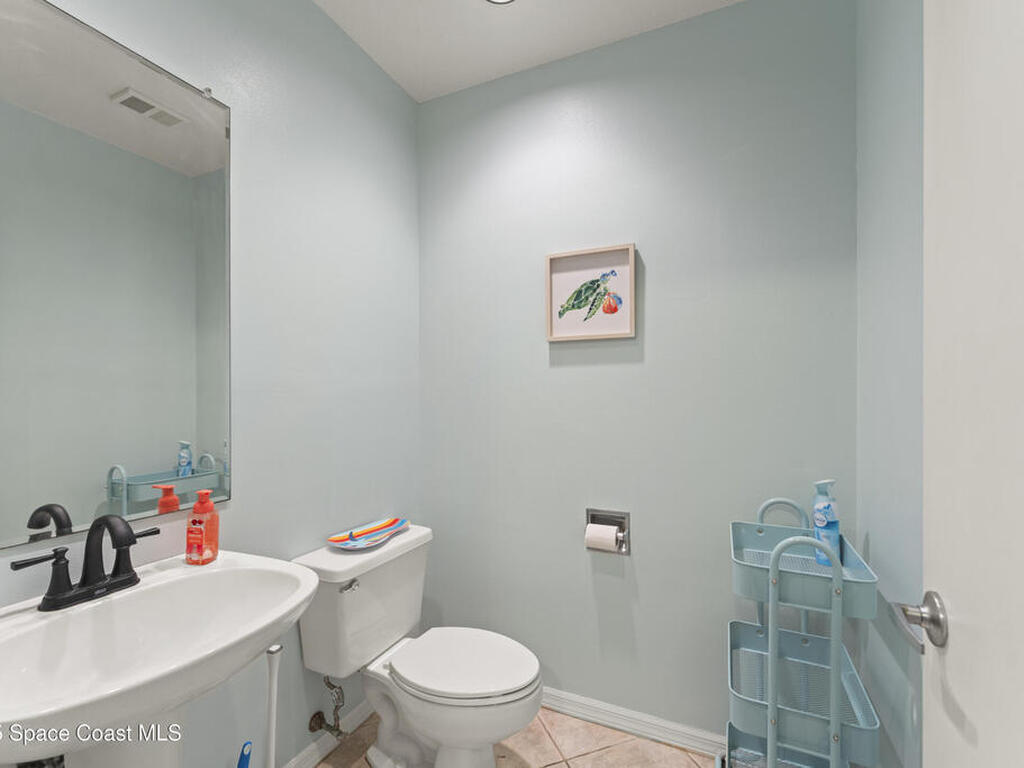 135 Escambia Lane, Cocoa Beach, FL 32931