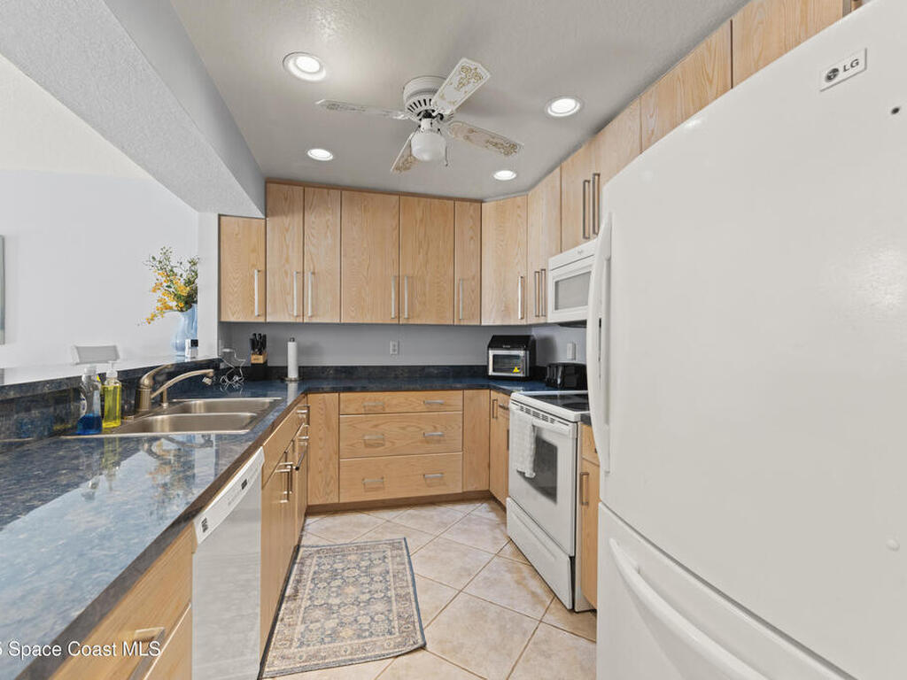 135 Escambia Lane, Cocoa Beach, FL 32931