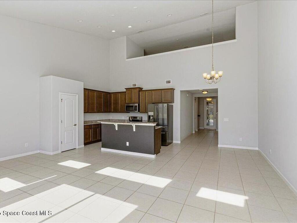 89 Redondo Drive, Satellite Beach, FL 32937