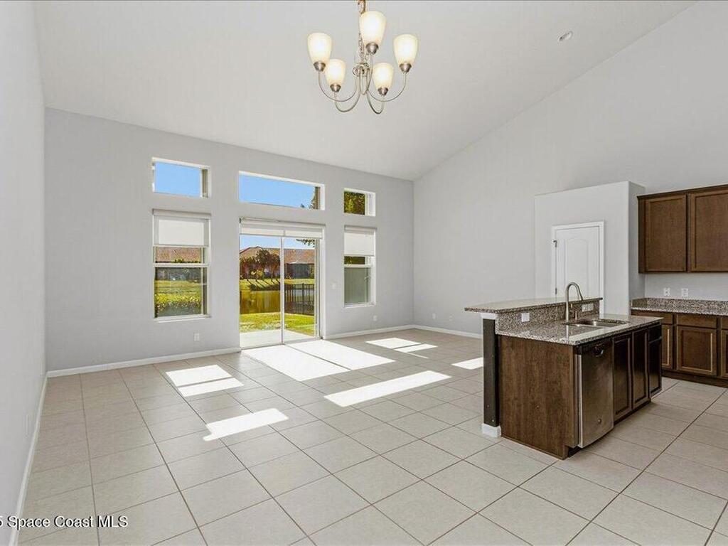 89 Redondo Drive, Satellite Beach, FL 32937