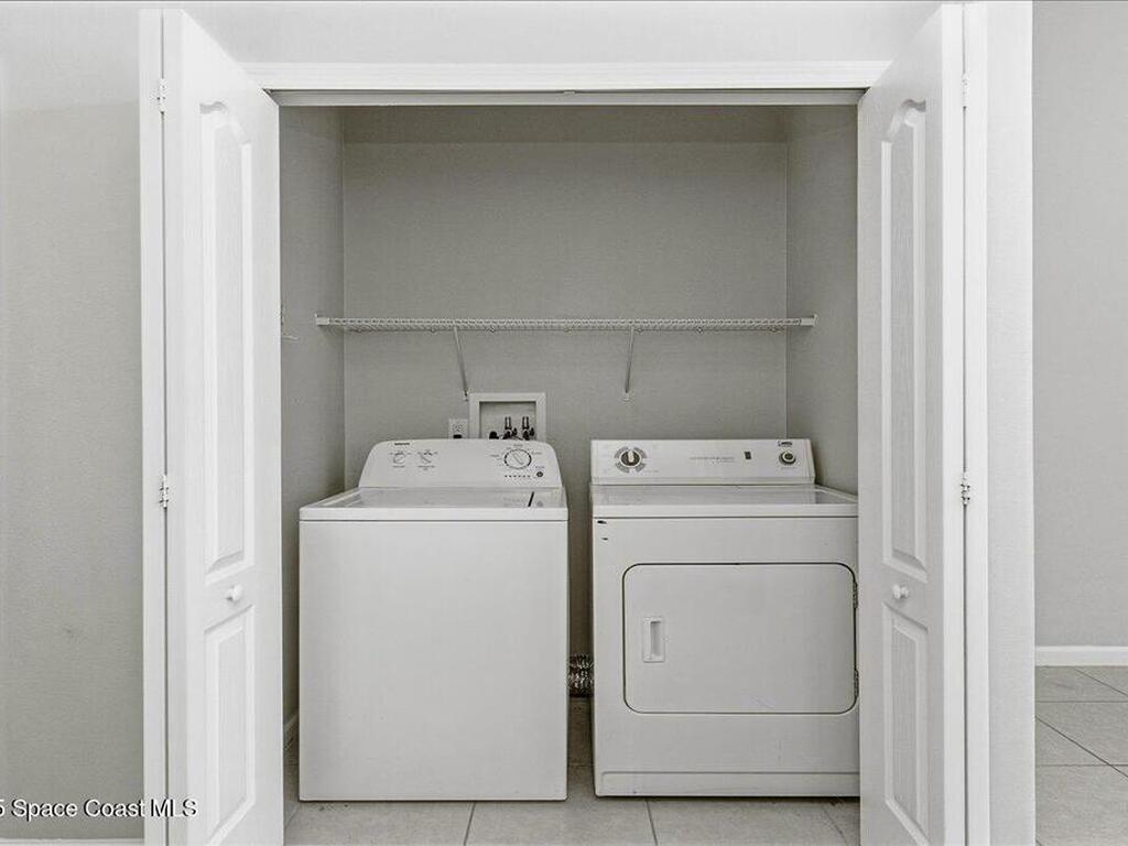 89 Redondo Drive, Satellite Beach, FL 32937