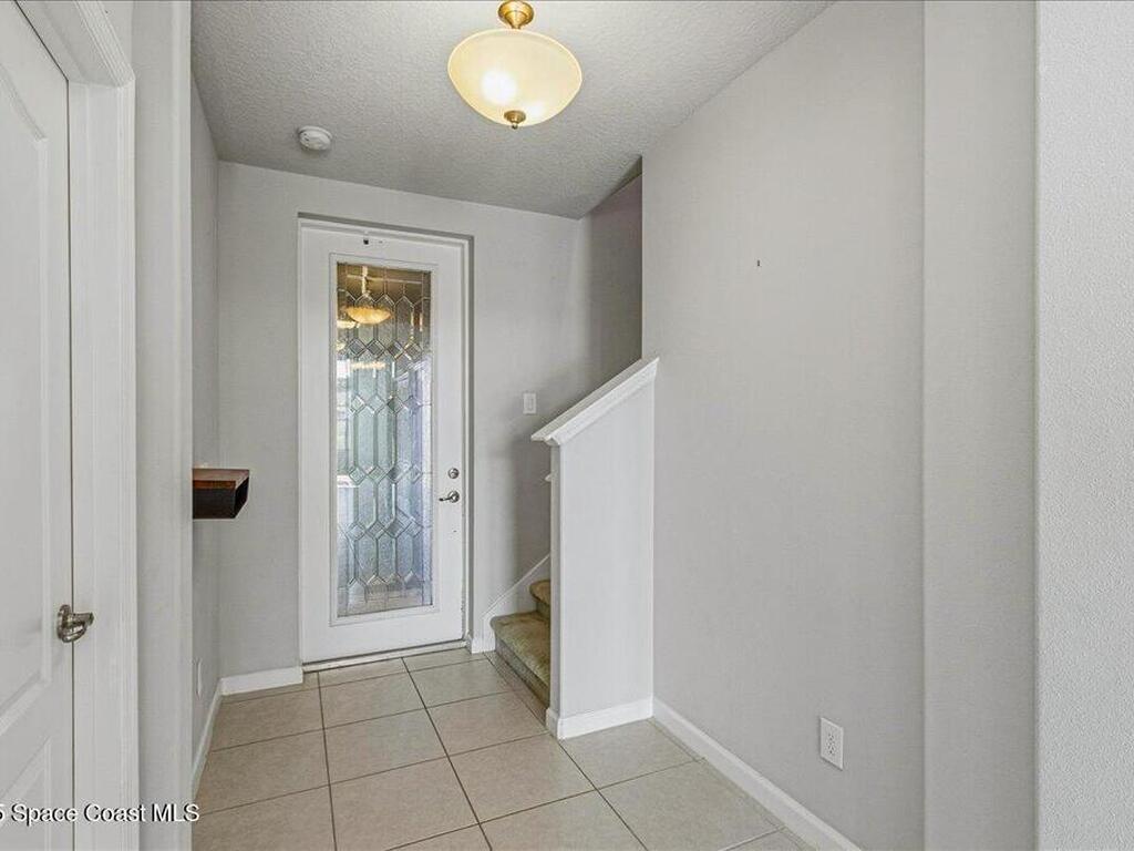 89 Redondo Drive, Satellite Beach, FL 32937