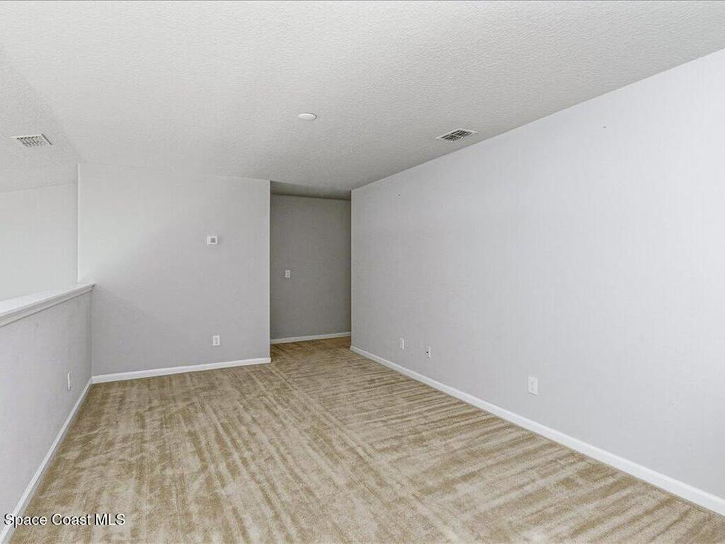 89 Redondo Drive, Satellite Beach, FL 32937