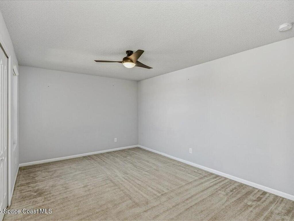 89 Redondo Drive, Satellite Beach, FL 32937