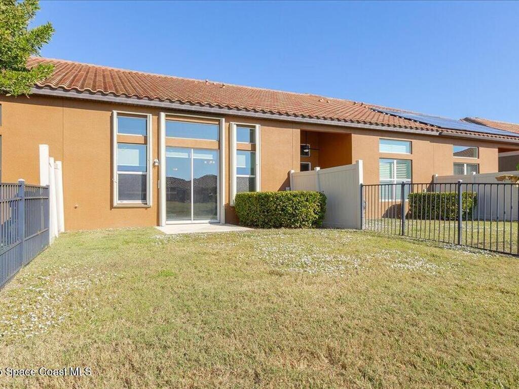 89 Redondo Drive, Satellite Beach, FL 32937