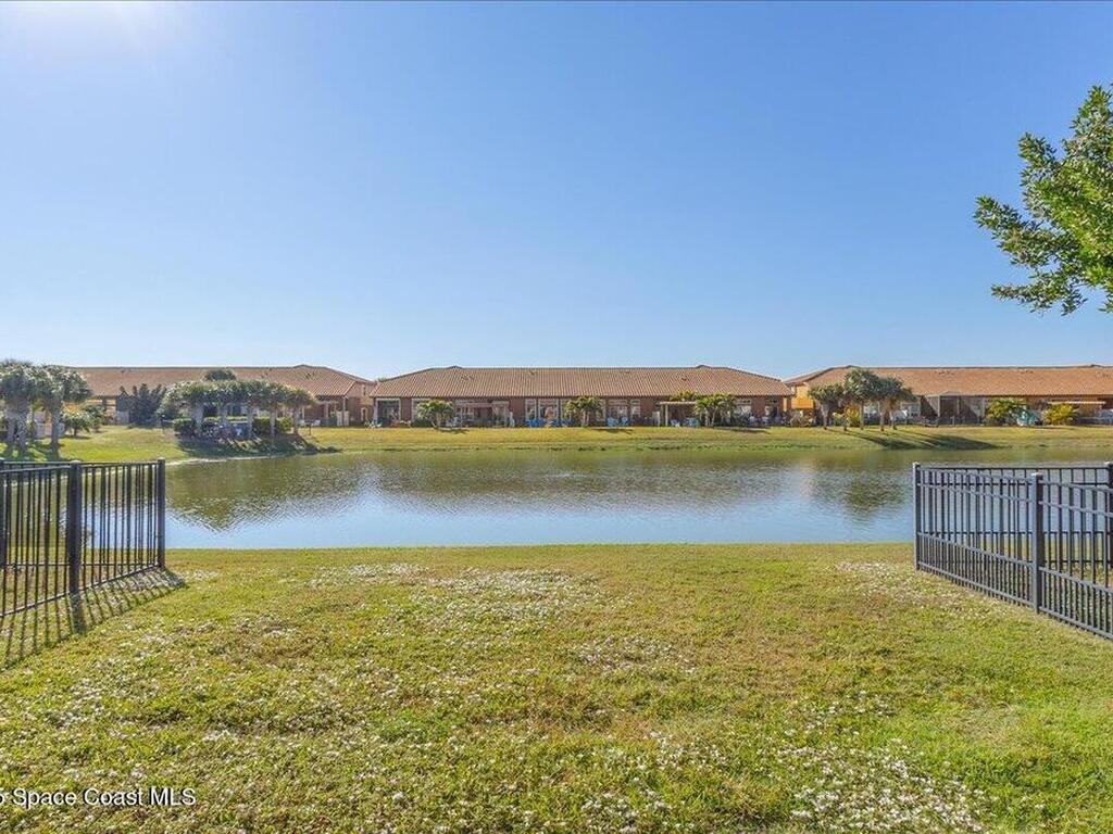 89 Redondo Drive, Satellite Beach, FL 32937