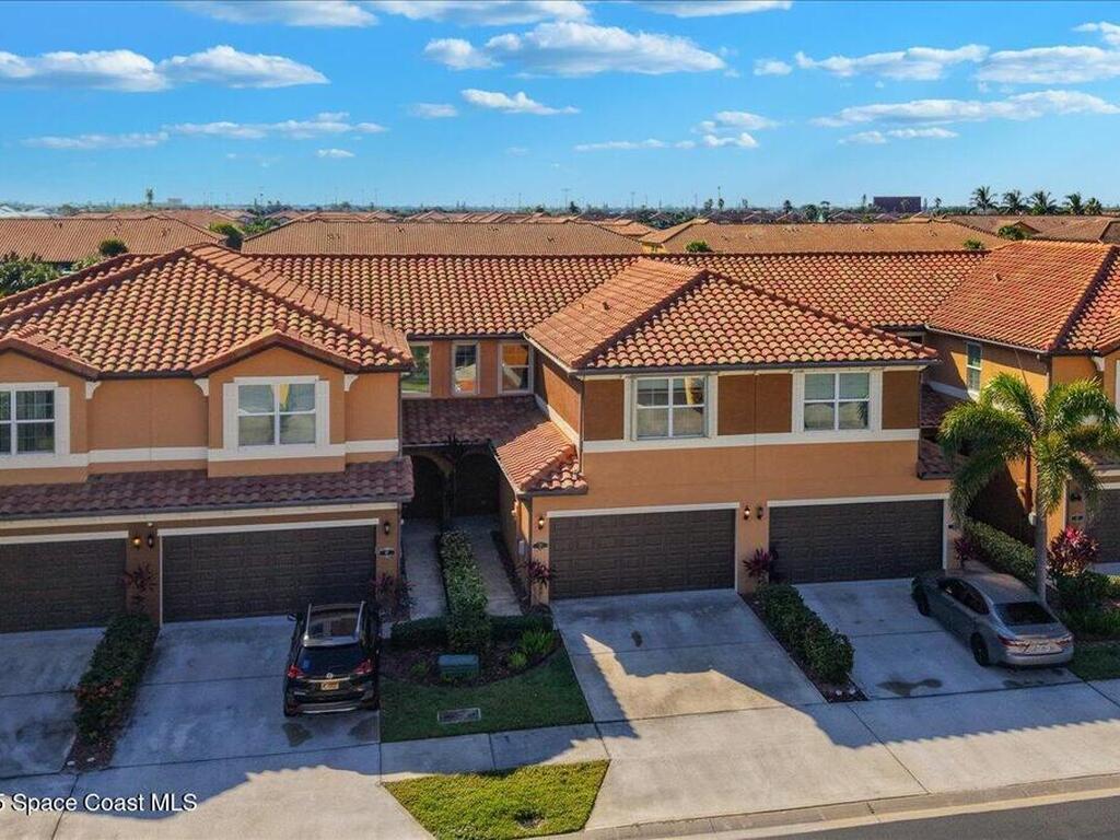 89 Redondo Drive, Satellite Beach, FL 32937