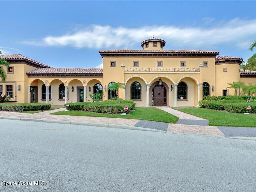 89 Redondo Drive, Satellite Beach, FL 32937