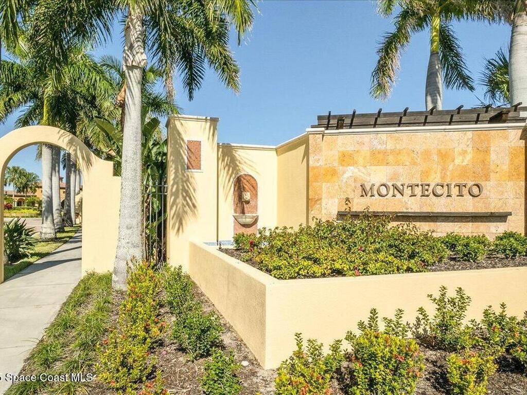 89 Redondo Drive, Satellite Beach, FL 32937