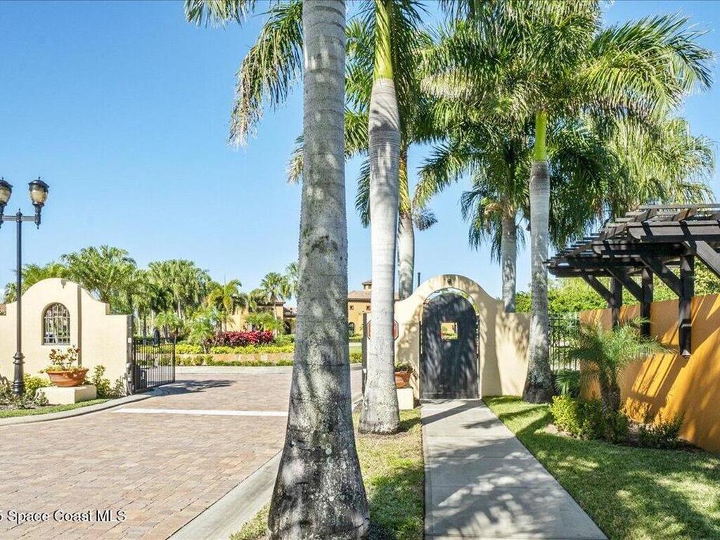 89 Redondo Drive, Satellite Beach, FL 32937