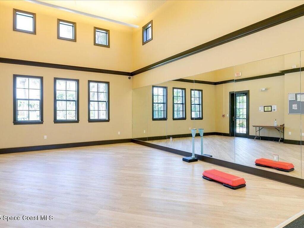 89 Redondo Drive, Satellite Beach, FL 32937