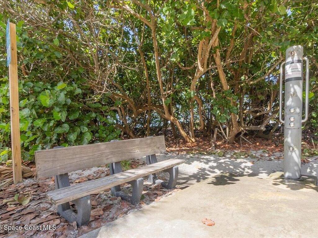 89 Redondo Drive, Satellite Beach, FL 32937