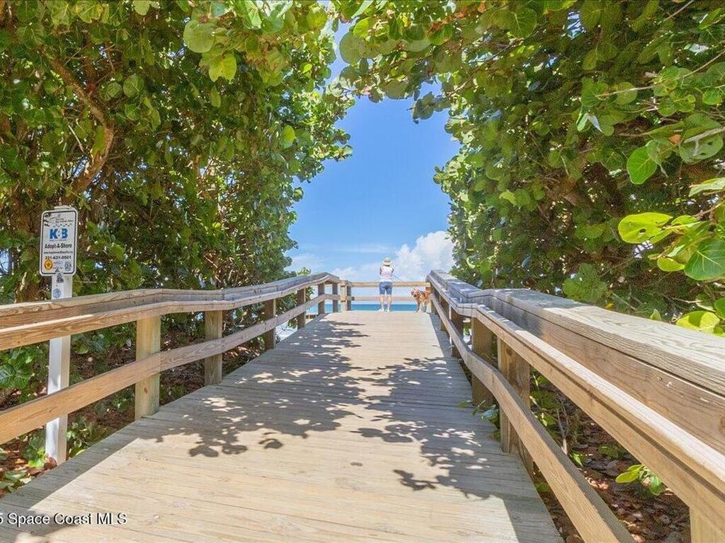 89 Redondo Drive, Satellite Beach, FL 32937