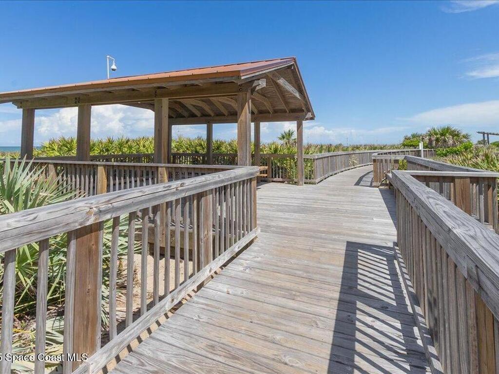 89 Redondo Drive, Satellite Beach, FL 32937