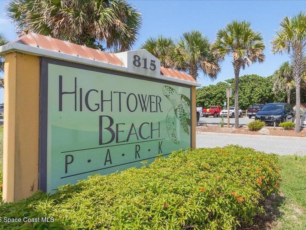 89 Redondo Drive, Satellite Beach, FL 32937