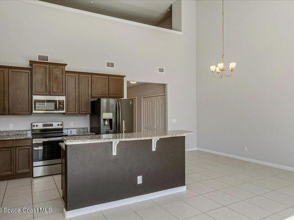 89 Redondo Drive, Satellite Beach, FL 32937