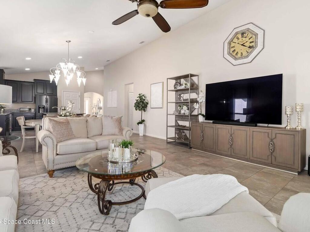 4479 Alligator Flag Circle, West Melbourne, FL 32904