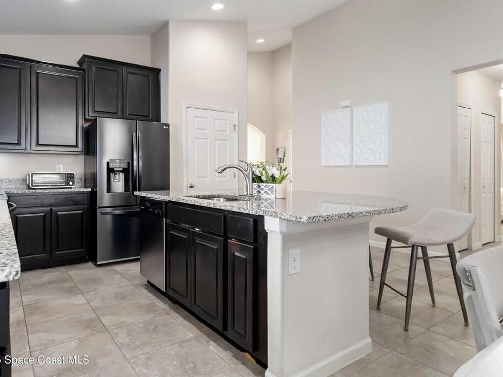 4479 Alligator Flag Circle, West Melbourne, FL 32904