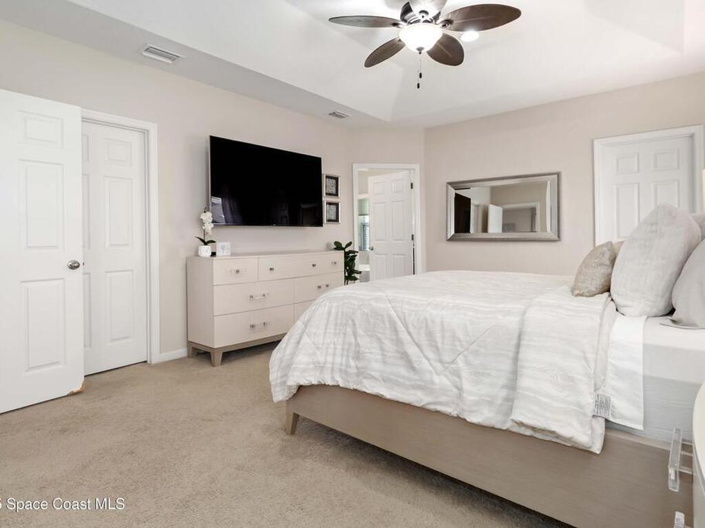 4479 Alligator Flag Circle, West Melbourne, FL 32904