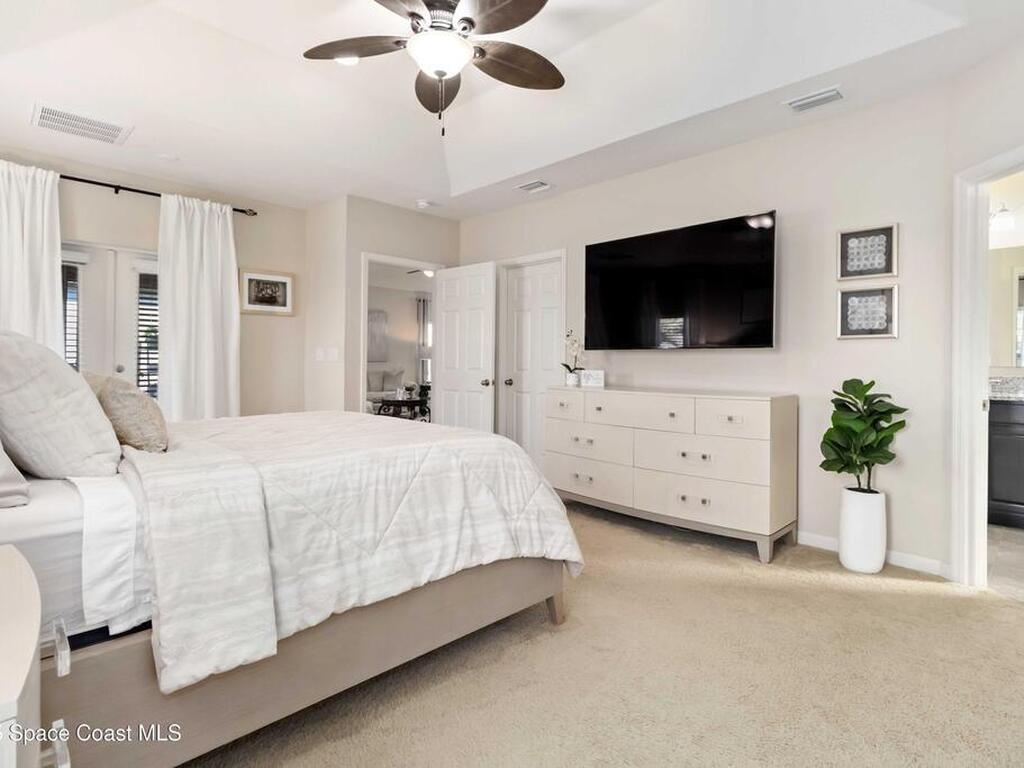 4479 Alligator Flag Circle, West Melbourne, FL 32904