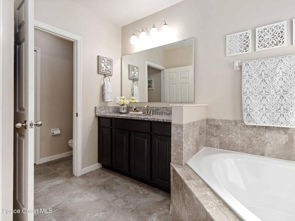 4479 Alligator Flag Circle, West Melbourne, FL 32904