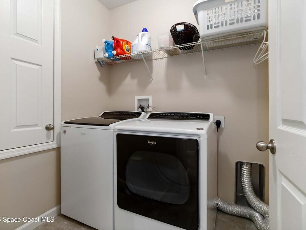 4479 Alligator Flag Circle, West Melbourne, FL 32904