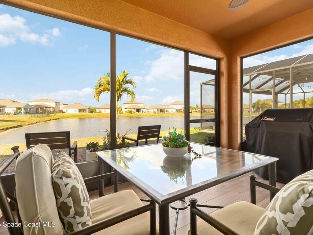 4479 Alligator Flag Circle, West Melbourne, FL 32904