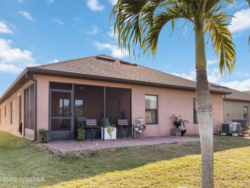 4479 Alligator Flag Circle, West Melbourne, FL 32904