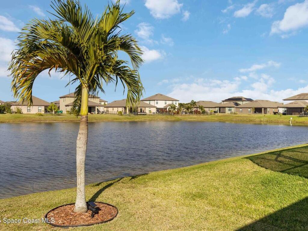 4479 Alligator Flag Circle, West Melbourne, FL 32904