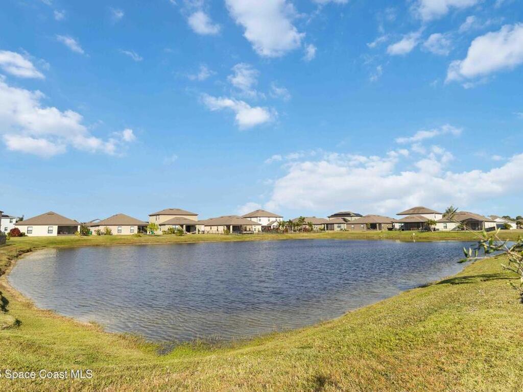 4479 Alligator Flag Circle, West Melbourne, FL 32904