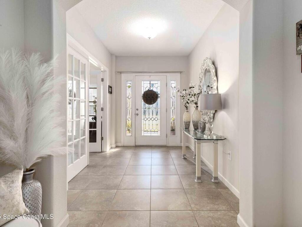 4479 Alligator Flag Circle, West Melbourne, FL 32904