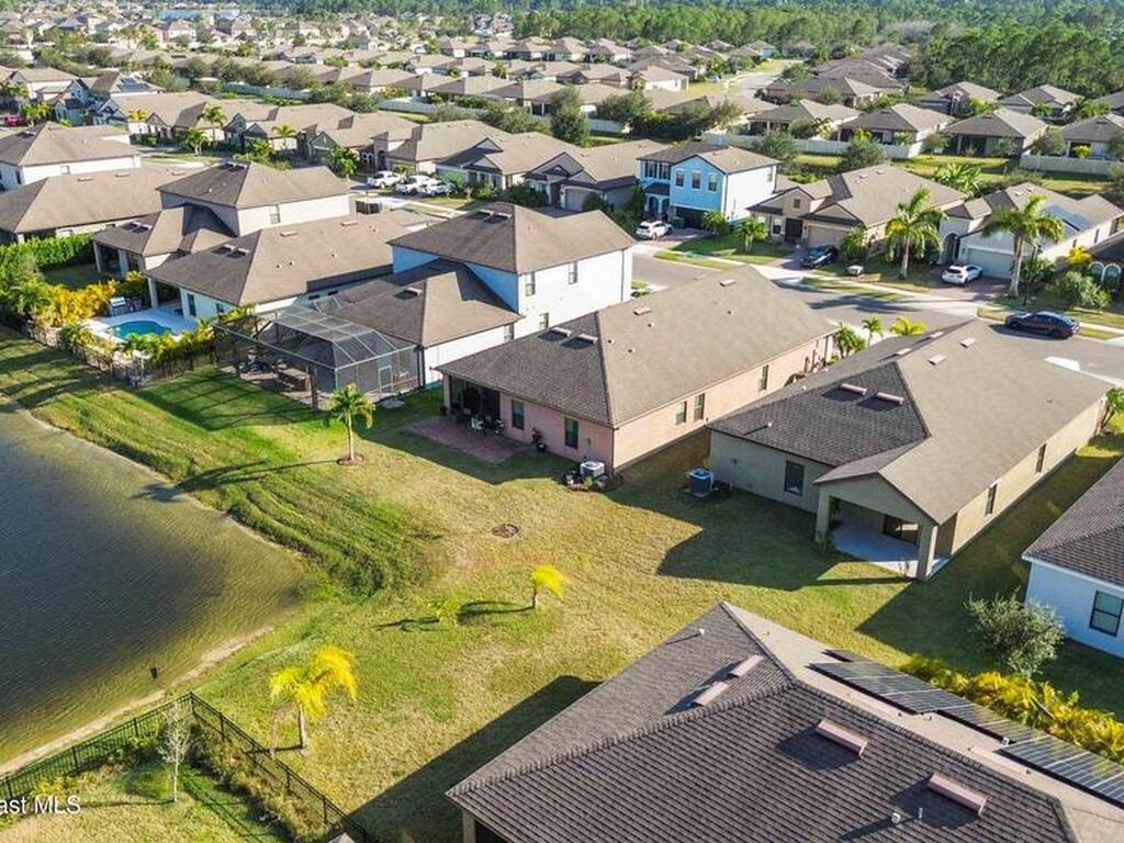 4479 Alligator Flag Circle, West Melbourne, FL 32904