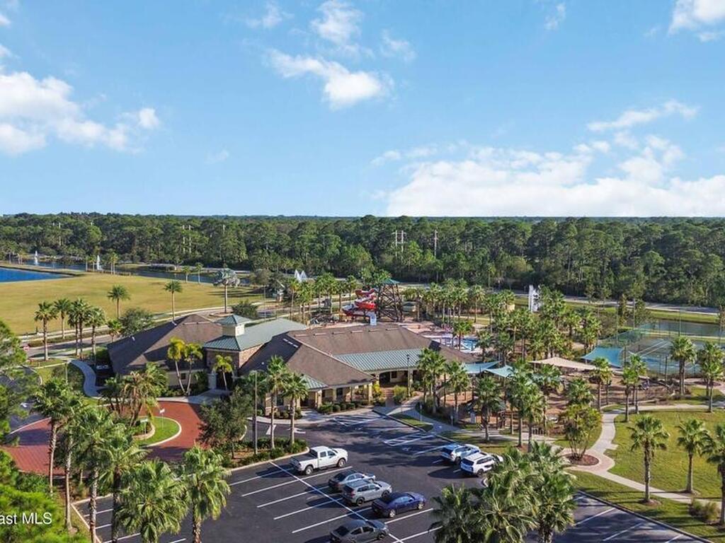 4479 Alligator Flag Circle, West Melbourne, FL 32904