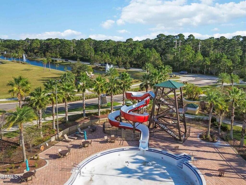 4479 Alligator Flag Circle, West Melbourne, FL 32904