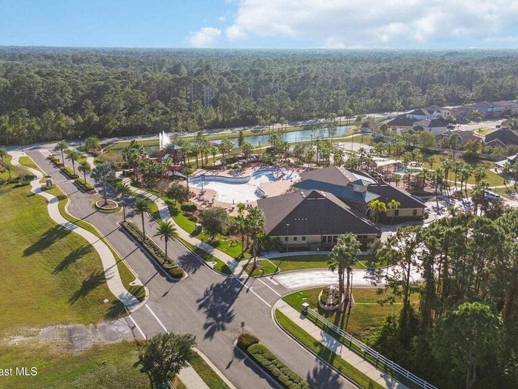 4479 Alligator Flag Circle, West Melbourne, FL 32904