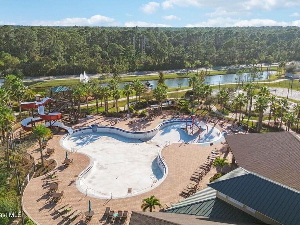 4479 Alligator Flag Circle, West Melbourne, FL 32904