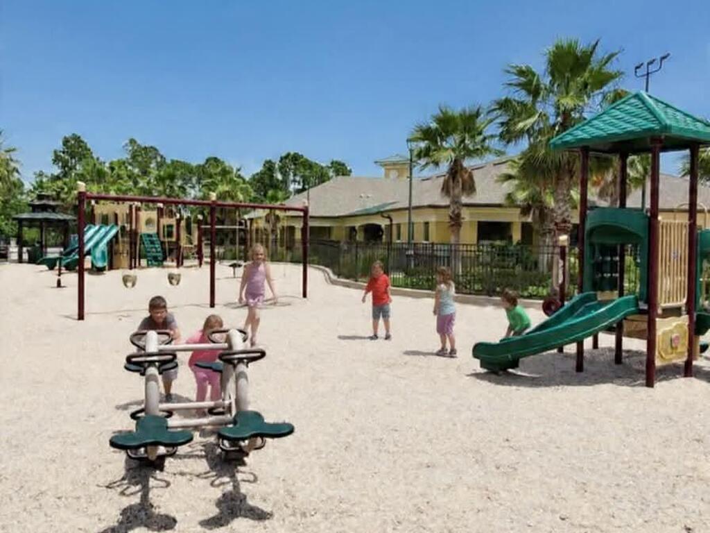 4479 Alligator Flag Circle, West Melbourne, FL 32904