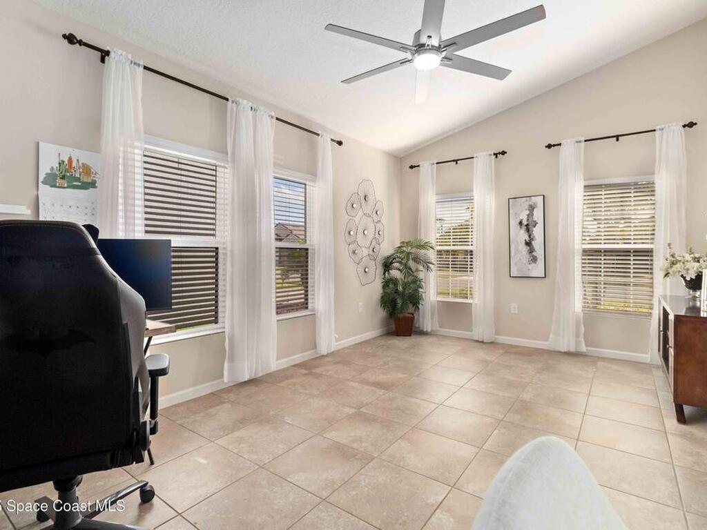 4479 Alligator Flag Circle, West Melbourne, FL 32904