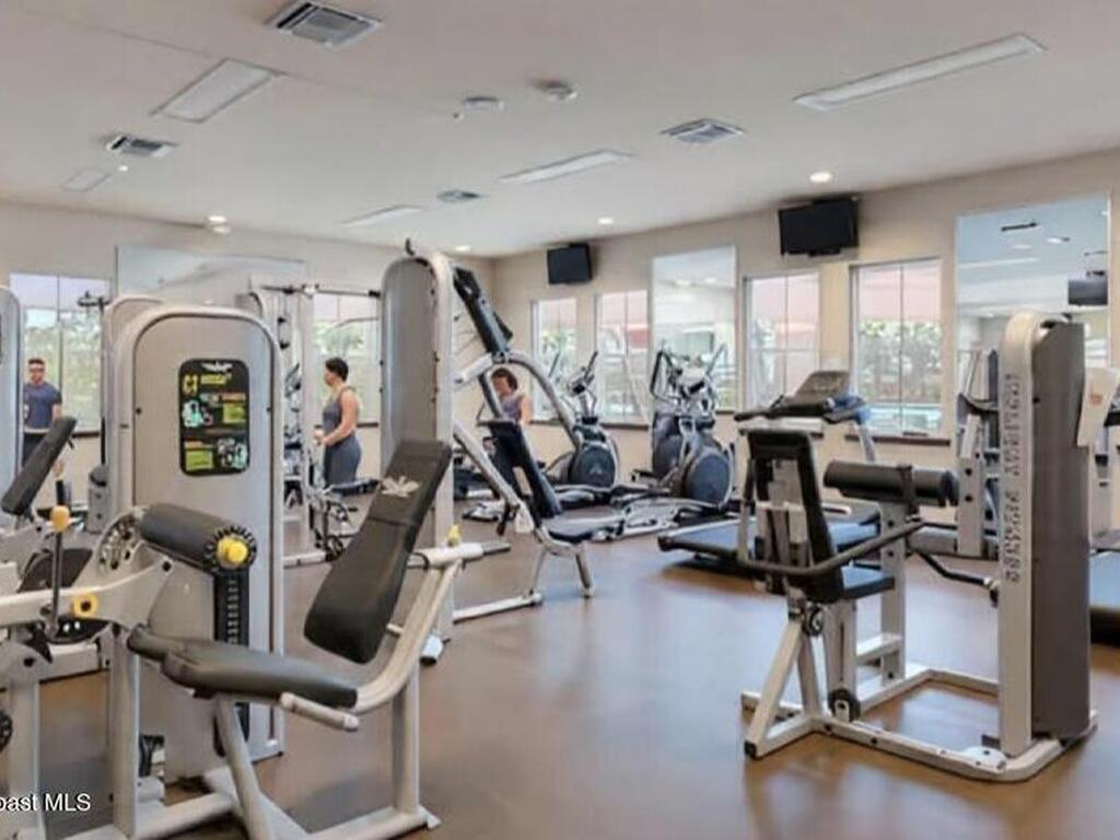 4479 Alligator Flag Circle, West Melbourne, FL 32904