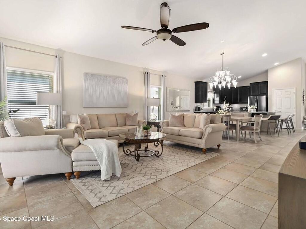 4479 Alligator Flag Circle, West Melbourne, FL 32904