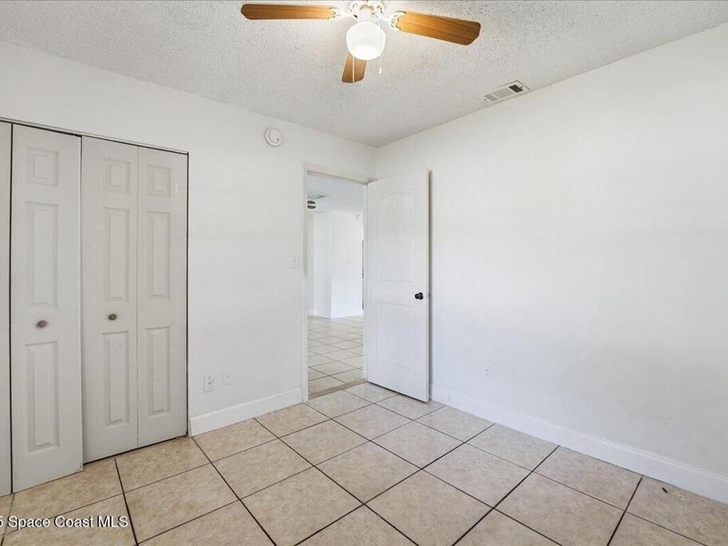 7245 Grissom Parkway, Cocoa, FL 32927