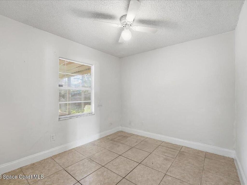 7245 Grissom Parkway, Cocoa, FL 32927