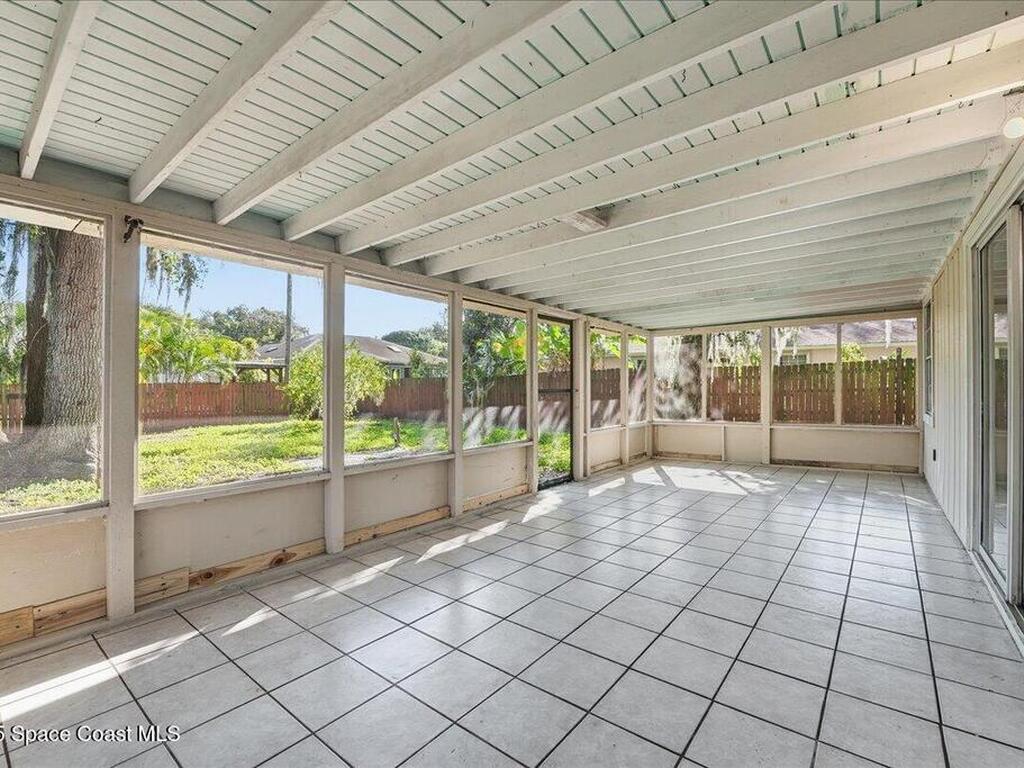 7245 Grissom Parkway, Cocoa, FL 32927