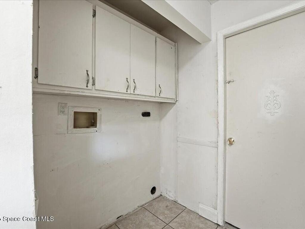 7245 Grissom Parkway, Cocoa, FL 32927